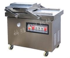 �p����ՙC(j��)