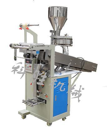 ȫ�Ԅ�(d��ng)���b�C(j��)