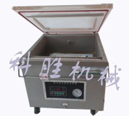 �i�^���^��հ��b�C