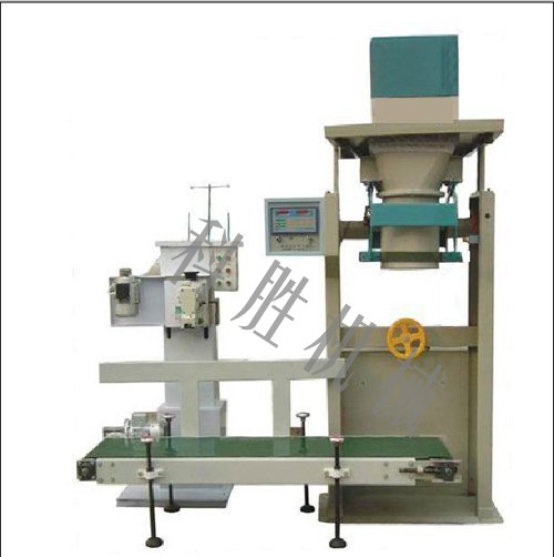 ȫ�ԄӰ��b�C