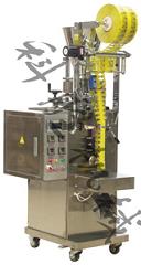 ȫ�Ԅ��w�����b�C(j��)