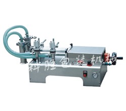 Һ�w���b�C