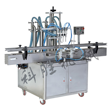 ȫ�Ԅ�Һ�w���b�C