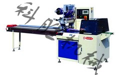 �ԄӰ��b�C(j��)е