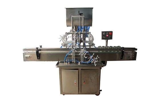 ҺwԄ(dng)bC(j)|ʳ͹bC(j)|(rn)͹bC(j)