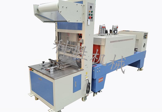 ԄտsbC(j)|ԄĤտsC(j)|ơĤտsC(j)